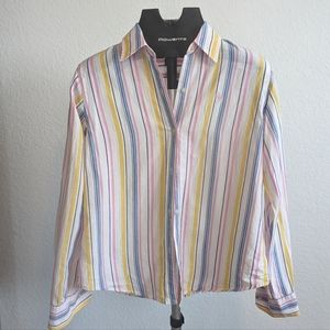 Vintage Ralph Lauren Button-down shirt
